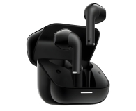 SOUNDCORE K20i czarne A3994G11 - 1267083 - zdjęcie 7